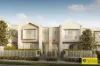 8 Falcon Road, Oran Park, NSW 2570