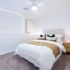 8 Falcon Road, Oran Park, NSW 2570-Image