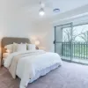 8 Falcon Road, Oran Park, NSW 2570-Image