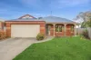8 Falkirk Place, Leopold, Vic 3224