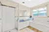 8 Falkirk Place, Leopold, Vic 3224-Image