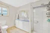 8 Falkirk Place, Leopold, Vic 3224-Image