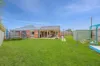 8 Falkirk Place, Leopold, Vic 3224-Image