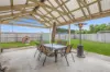 8 Falkirk Place, Leopold, Vic 3224-Image