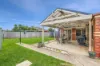 8 Falkirk Place, Leopold, Vic 3224-Image