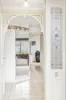 8 Falkirk Place, Leopold, Vic 3224-Image