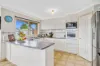 8 Falkirk Place, Leopold, Vic 3224-Image
