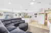 8 Falkirk Place, Leopold, Vic 3224-Image