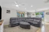 8 Falkirk Place, Leopold, Vic 3224-Image