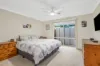 8 Falkirk Place, Leopold, Vic 3224-Image