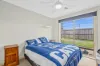 8 Falkirk Place, Leopold, Vic 3224-Image
