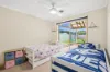 8 Falkirk Place, Leopold, Vic 3224-Image