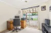8 Falkirk Place, Leopold, Vic 3224-Image