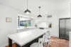 8 Fallbrook Avenue, Woodvale, WA 6026-Image