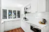 8 Fallbrook Avenue, Woodvale, WA 6026-Image