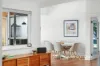 8 Fallbrook Avenue, Woodvale, WA 6026-Image