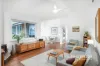 8 Fallbrook Avenue, Woodvale, WA 6026-Image