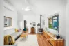 8 Fallbrook Avenue, Woodvale, WA 6026-Image