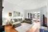 8 Fallbrook Avenue, Woodvale, WA 6026-Image
