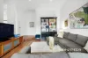 8 Fallbrook Avenue, Woodvale, WA 6026-Image