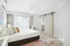 8 Fallbrook Avenue, Woodvale, WA 6026-Image