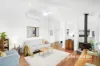 8 Fallbrook Avenue, Woodvale, WA 6026-Image