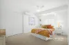 8 Fallbrook Avenue, Woodvale, WA 6026-Image