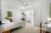 8 Fallbrook Avenue, Woodvale, WA 6026-Image