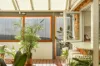 8 Fallbrook Avenue, Woodvale, WA 6026-Image