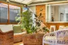 8 Fallbrook Avenue, Woodvale, WA 6026-Image