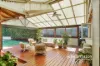 8 Fallbrook Avenue, Woodvale, WA 6026-Image