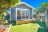 8 Fallbrook Avenue, Woodvale, WA 6026-Image
