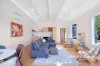 8 Fallbrook Avenue, Woodvale, WA 6026-Image