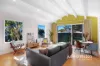 8 Fallbrook Avenue, Woodvale, WA 6026-Image
