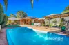 8 Fallbrook Avenue, Woodvale, WA 6026-Image