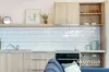 8 Fallbrook Avenue, Woodvale, WA 6026-Image