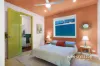 8 Fallbrook Avenue, Woodvale, WA 6026-Image