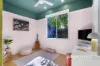 8 Fallbrook Avenue, Woodvale, WA 6026-Image