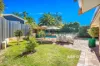8 Fallbrook Avenue, Woodvale, WA 6026-Image