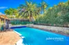 8 Fallbrook Avenue, Woodvale, WA 6026-Image