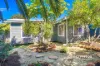 8 Fallbrook Avenue, Woodvale, WA 6026-Image