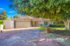 8 Fallbrook Avenue, Woodvale, WA 6026-Image