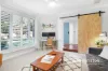 8 Fallbrook Avenue, Woodvale, WA 6026-Image