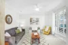 8 Fallbrook Avenue, Woodvale, WA 6026-Image