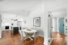 8 Fallbrook Avenue, Woodvale, WA 6026-Image
