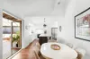 8 Fallbrook Avenue, Woodvale, WA 6026-Image