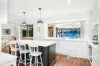 8 Fallbrook Avenue, Woodvale, WA 6026-Image