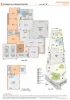 8 Fallbrook Avenue, Woodvale, WA 6026-Floorplan
