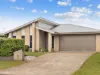 8 Fallon Drive, Middle Ridge, Qld 4350
