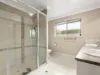 8 Fallon Drive, Middle Ridge, Qld 4350-Image